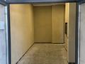 3-бөлмелі пәтер · 78 м² · 4/7 қабат, Рыскулова, бағасы: 35 млн ₸ в Алматы, Алатауский р-н — фото 12