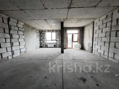 2-комнатная квартира · 63 м² · 3/7 этаж, Рыскулова — ‼️ЖК BUTA LEGEND ~ ‼️САМАЯ НИЗКАЯ ЦЕНА‼️ ~ ГОРЯЧЕЕ ПРЕДЛОЖЕНИЕ ~ СРОЧНАЯ ПРОДАЖА КВАРТИРЫ ~ ИПОТЕКУ ПРОХОДИТ ‼️ за 29.5 млн ₸ в Алматы, Алатауский р-н