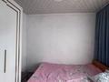 Жеке үй · 3 бөлме · 80 м² · 15 жүзд., Шорабаева 98 — РОВД, бағасы: 4 млн ₸ в Уштобе — фото 8