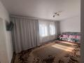 Жеке үй · 3 бөлме · 80 м² · 15 жүзд., Шорабаева 98 — РОВД, бағасы: 4 млн ₸ в Уштобе — фото 10