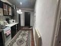 Жеке үй · 3 бөлме · 80 м² · 15 жүзд., Шорабаева 98 — РОВД, бағасы: 4 млн ₸ в Уштобе