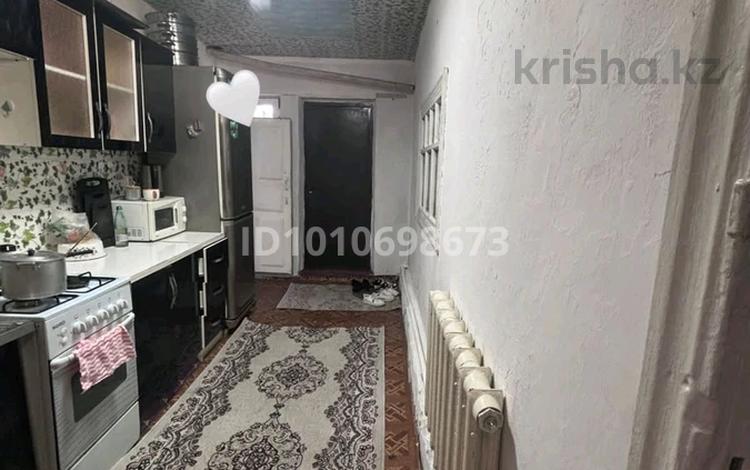 Жеке үй · 3 бөлме · 80 м² · 15 жүзд., Шорабаева 98 — РОВД, бағасы: 4 млн ₸ в Уштобе — фото 4