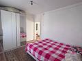Жеке үй · 3 бөлме · 80 м² · 15 жүзд., Шорабаева 98 — РОВД, бағасы: 4 млн ₸ в Уштобе — фото 4