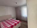 Жеке үй · 3 бөлме · 80 м² · 15 жүзд., Шорабаева 98 — РОВД, бағасы: 4 млн ₸ в Уштобе — фото 5