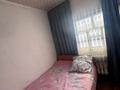 Жеке үй · 3 бөлме · 80 м² · 15 жүзд., Шорабаева 98 — РОВД, бағасы: 4 млн ₸ в Уштобе — фото 6