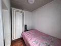 Жеке үй · 3 бөлме · 80 м² · 15 жүзд., Шорабаева 98 — РОВД, бағасы: 4 млн ₸ в Уштобе — фото 7