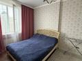 3-бөлмелі пәтер · 90.6 м² · 11/17 қабат, Керей, Жәнібек хандар 28 — Керей Жанибек Хандар - Мангилик Ел, бағасы: 57 млн ₸ в Астане, Есильский р-н — фото 10