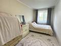 2-комнатная квартира · 45.5 м² · 4/4 этаж, Назарбаева за ~ 13.8 млн ₸ в Талдыкоргане — фото 3