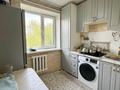 2-комнатная квартира · 45.5 м² · 4/4 этаж, Назарбаева за ~ 13.8 млн ₸ в Талдыкоргане — фото 5