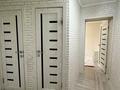 2-комнатная квартира · 45.5 м² · 4/4 этаж, Назарбаева за ~ 13.8 млн ₸ в Талдыкоргане — фото 9