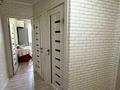 2-комнатная квартира · 45.5 м² · 4/4 этаж, Назарбаева за ~ 13.8 млн ₸ в Талдыкоргане — фото 7