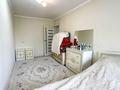 2-комнатная квартира · 45.5 м² · 4/4 этаж, Назарбаева за ~ 13.8 млн ₸ в Талдыкоргане — фото 2