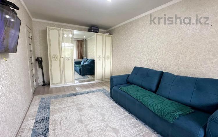 2-комнатная квартира · 45.5 м² · 4/4 этаж, Назарбаева за ~ 13.8 млн ₸ в Талдыкоргане — фото 7