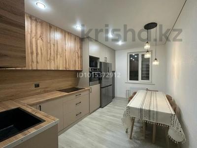 3-комнатная квартира · 73 м² · 8/12 этаж, А130 5 — Metro за 33.8 млн ₸ в Астане, Алматы р-н