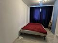 3-комнатная квартира · 73 м² · 8/12 этаж, А130 5 — Metro за 33.8 млн ₸ в Астане, Алматы р-н — фото 10