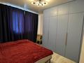 3-комнатная квартира · 73 м² · 8/12 этаж, А130 5 — Metro за 33.8 млн ₸ в Астане, Алматы р-н — фото 11