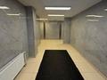 3-комнатная квартира · 73 м² · 8/12 этаж, А130 5 — Metro за 33.8 млн ₸ в Астане, Алматы р-н — фото 13
