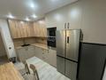 3-комнатная квартира · 73 м² · 8/12 этаж, А130 5 — Metro за 33.8 млн ₸ в Астане, Алматы р-н — фото 2