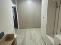 3-комнатная квартира · 73 м² · 8/12 этаж, А130 5 — Metro за 33.8 млн ₸ в Астане, Алматы р-н — фото 6