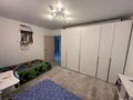 3-комнатная квартира · 73 м² · 8/12 этаж, А130 5 — Metro за 33.8 млн ₸ в Астане, Алматы р-н — фото 9