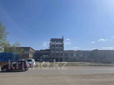 Завод · 8.7626 га, Гагарина 2 за 178.5 млн 〒 в 