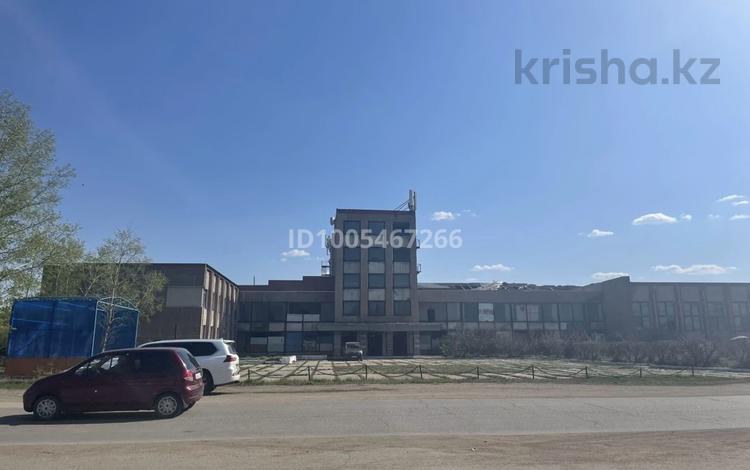 Завод · 8.7626 га, Гагарина 2 за 178.5 млн 〒 в  — фото 2