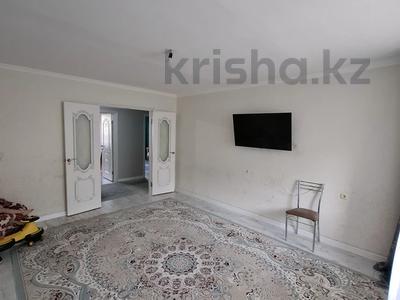 3-комнатная квартира · 72 м² · 2/5 этаж, мкр Жана Орда за 28.8 млн 〒 в Уральске