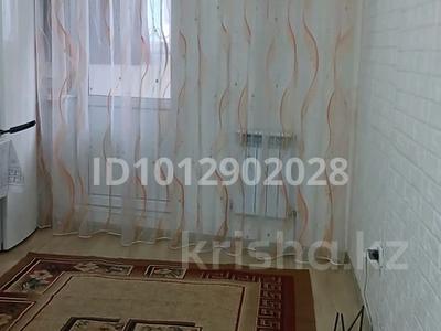 1-бөлмелі пәтер · 35 м² · 1/9 қабат, Райымбек Батыр, бағасы: 160 000 ₸ в 