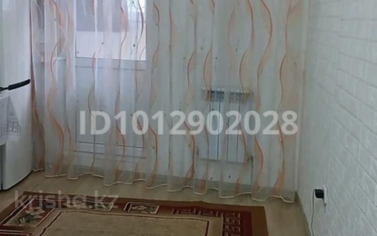 1-бөлмелі пәтер · 35 м² · 1/9 қабат, Райымбек Батыр, бағасы: 160 000 ₸ в  — фото 2