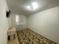 1-комнатная квартира · 35 м² · 1/9 этаж, Райымбек Батыр за 160 000 ₸ в  — фото 14