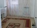 1-бөлмелі пәтер · 35 м² · 1/9 қабат, Райымбек Батыр, бағасы: 160 000 ₸ в  — фото 2