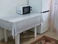 1-бөлмелі пәтер · 35 м² · 1/9 қабат, Райымбек Батыр, бағасы: 160 000 ₸ в  — фото 3