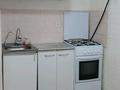 1-бөлмелі пәтер · 35 м² · 1/9 қабат, Райымбек Батыр, бағасы: 160 000 ₸ в  — фото 4