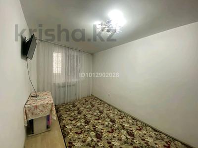 1-бөлмелі пәтер · 35 м² · 1/9 қабат, Райымбек Батыр, бағасы: 160 000 ₸ в 