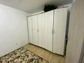 1-бөлмелі пәтер · 35 м² · 1/9 қабат, Райымбек Батыр, бағасы: 160 000 ₸ в  — фото 6