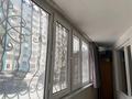 1-бөлмелі пәтер · 35 м² · 1/9 қабат, Райымбек Батыр, бағасы: 160 000 ₸ в  — фото 8