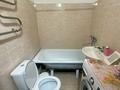 1-бөлмелі пәтер · 35 м² · 1/9 қабат, Райымбек Батыр, бағасы: 160 000 ₸ в  — фото 9