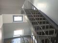 4-комнатная квартира · 86.4 м² · 5/5 этаж, Мамыр 1 за ~ 58 млн ₸ в Алматы, Ауэзовский р-н — фото 10