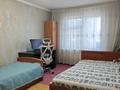 4-комнатная квартира · 86.4 м² · 5/5 этаж, Мамыр 1 за ~ 58 млн ₸ в Алматы, Ауэзовский р-н — фото 6