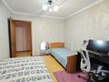 4-комнатная квартира · 86.4 м² · 5/5 этаж, Мамыр 1 за ~ 58 млн ₸ в Алматы, Ауэзовский р-н — фото 7