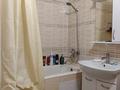 4-комнатная квартира · 86.4 м² · 5/5 этаж, Мамыр 1 за ~ 58 млн ₸ в Алматы, Ауэзовский р-н — фото 14