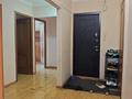 4-комнатная квартира · 86.4 м² · 5/5 этаж, Мамыр 1 за ~ 58 млн ₸ в Алматы, Ауэзовский р-н — фото 16