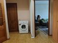 4-комнатная квартира · 86.4 м² · 5/5 этаж, Мамыр 1 за ~ 58 млн ₸ в Алматы, Ауэзовский р-н — фото 17