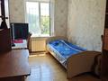 4-комнатная квартира · 86.4 м² · 5/5 этаж, Мамыр 1 за ~ 58 млн ₸ в Алматы, Ауэзовский р-н — фото 8
