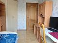 4-комнатная квартира · 86.4 м² · 5/5 этаж, Мамыр 1 за ~ 58 млн ₸ в Алматы, Ауэзовский р-н — фото 9