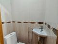 4-комнатная квартира · 86.4 м² · 5/5 этаж, Мамыр 1 за ~ 58 млн ₸ в Алматы, Ауэзовский р-н — фото 15