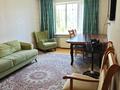 4-комнатная квартира · 86.4 м² · 5/5 этаж, Мамыр 1 за ~ 58 млн ₸ в Алматы, Ауэзовский р-н
