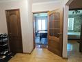 4-комнатная квартира · 86.4 м² · 5/5 этаж, Мамыр 1 за ~ 58 млн ₸ в Алматы, Ауэзовский р-н — фото 19