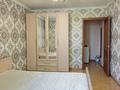 4-комнатная квартира · 86.4 м² · 5/5 этаж, Мамыр 1 за ~ 58 млн ₸ в Алматы, Ауэзовский р-н — фото 4