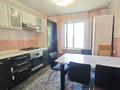 4-комнатная квартира · 86.4 м² · 5/5 этаж, Мамыр 1 за ~ 58 млн ₸ в Алматы, Ауэзовский р-н — фото 11